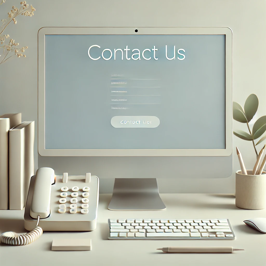 Contact North Ridgeville's Professional Garage Door Team - 24/7 Emergency Service Available